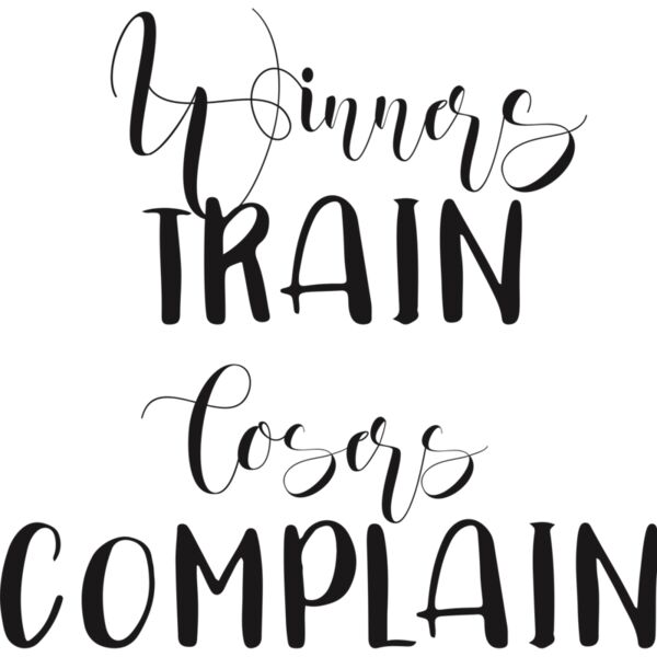 for her 54 Thumbnail