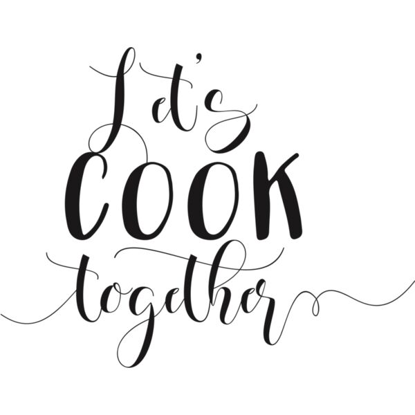 for her 43 Thumbnail