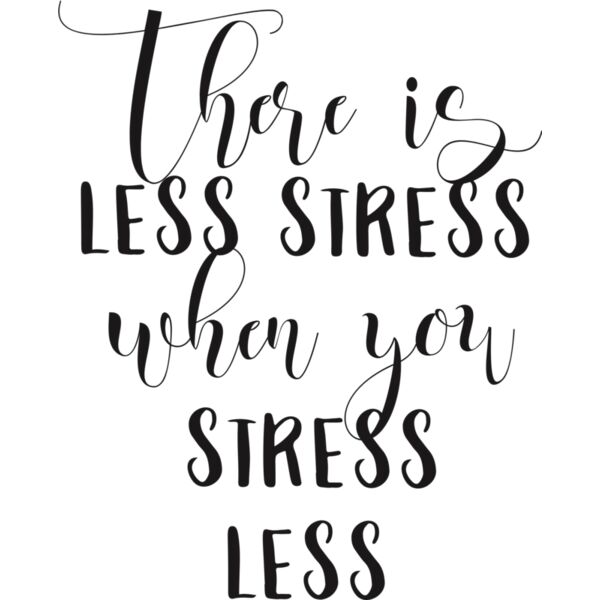 for her 60 Thumbnail