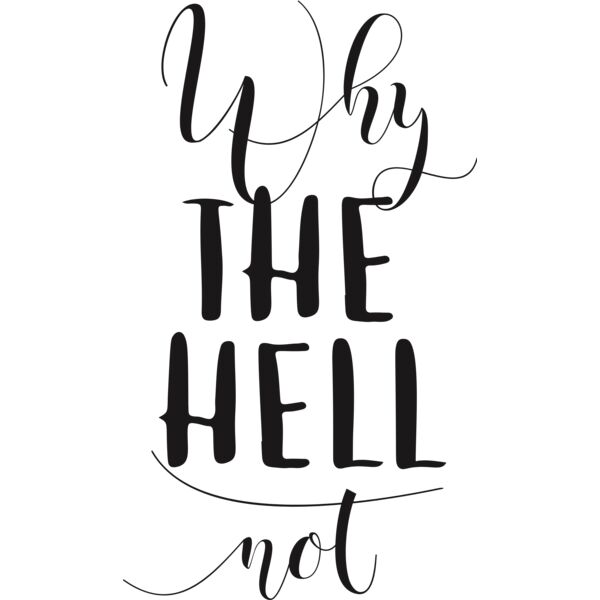 for her 52 Thumbnail