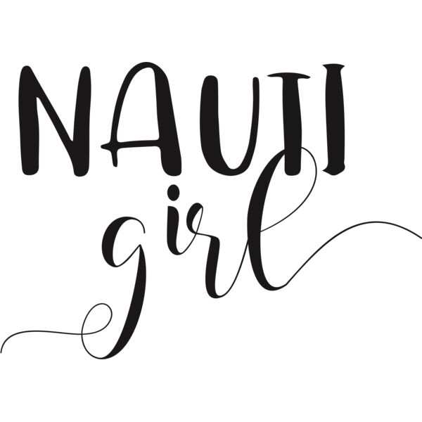 for her 49 Thumbnail