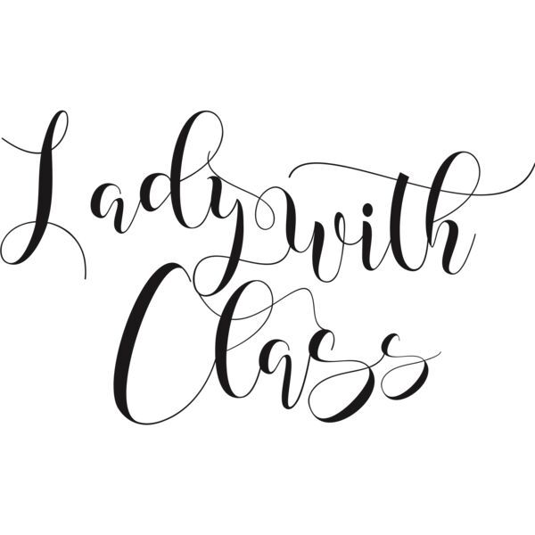 for her 28 Thumbnail