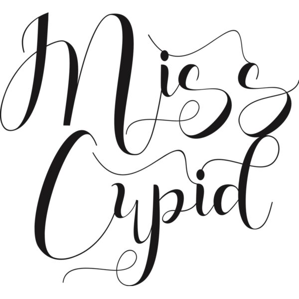 for her 13 Thumbnail