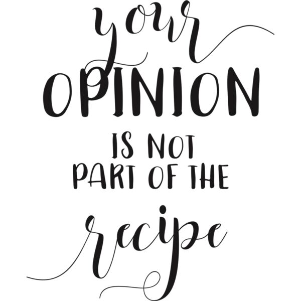 for her 99 Thumbnail