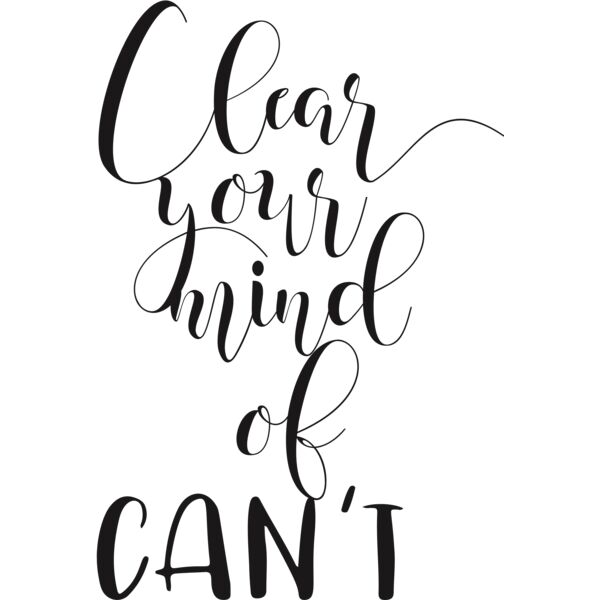 for her 88 Thumbnail