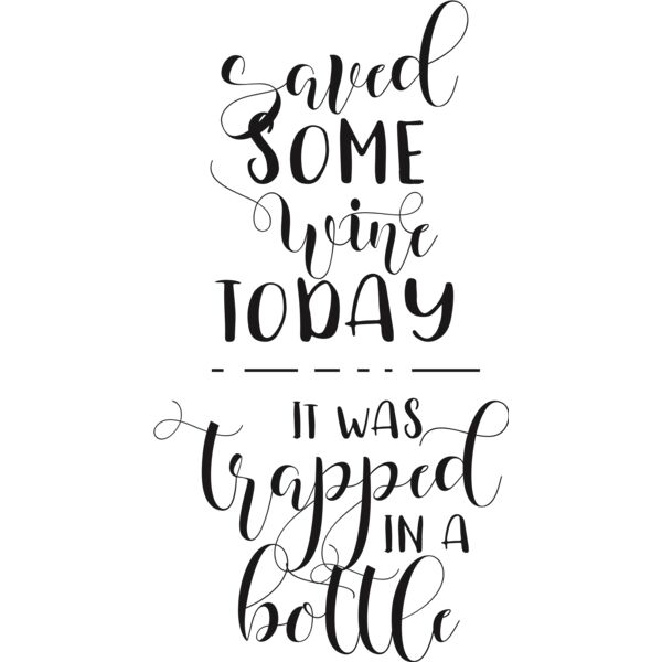 for her 82 Thumbnail