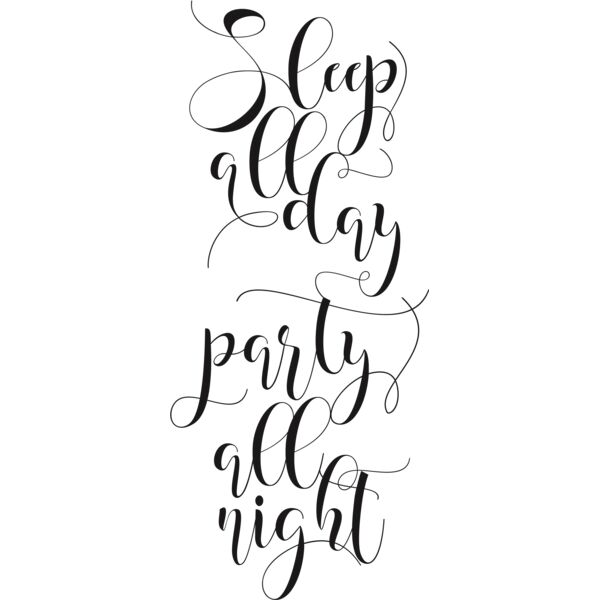 for her 17 Thumbnail