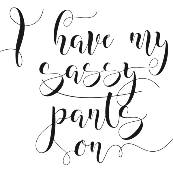 for her 19 Thumbnail