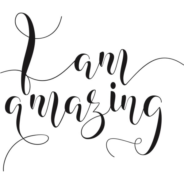 for her 08 Thumbnail