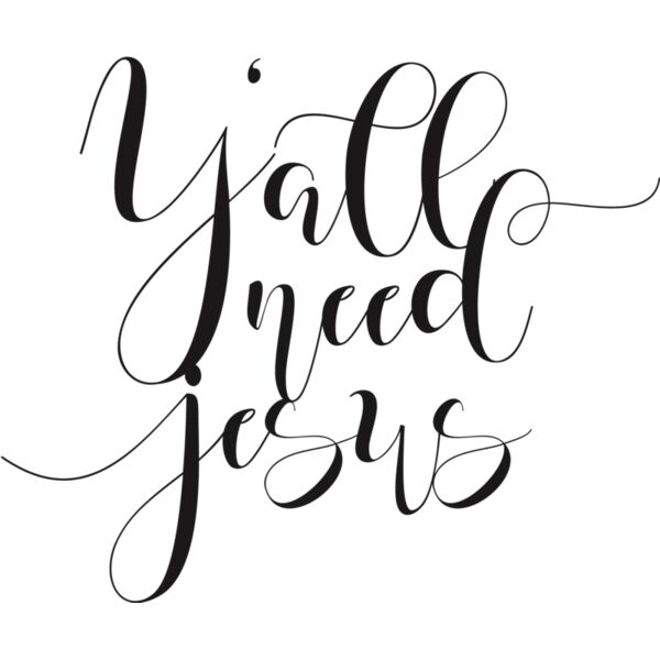 for her 26 Thumbnail