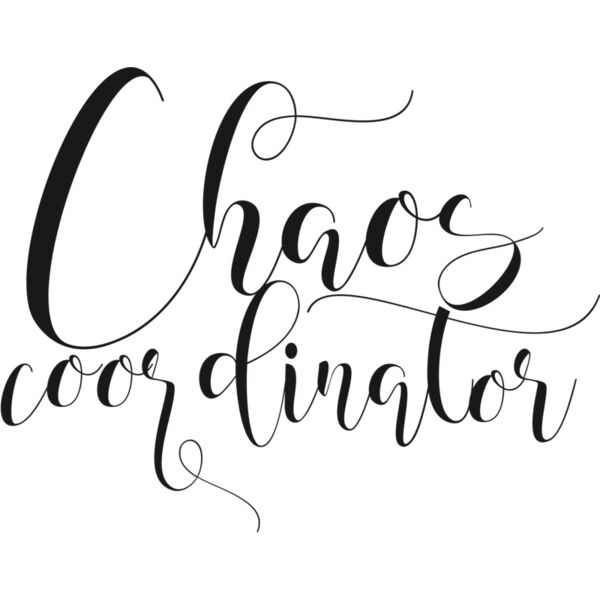 for her 20 Thumbnail