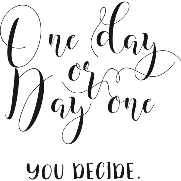 for her 97 Thumbnail