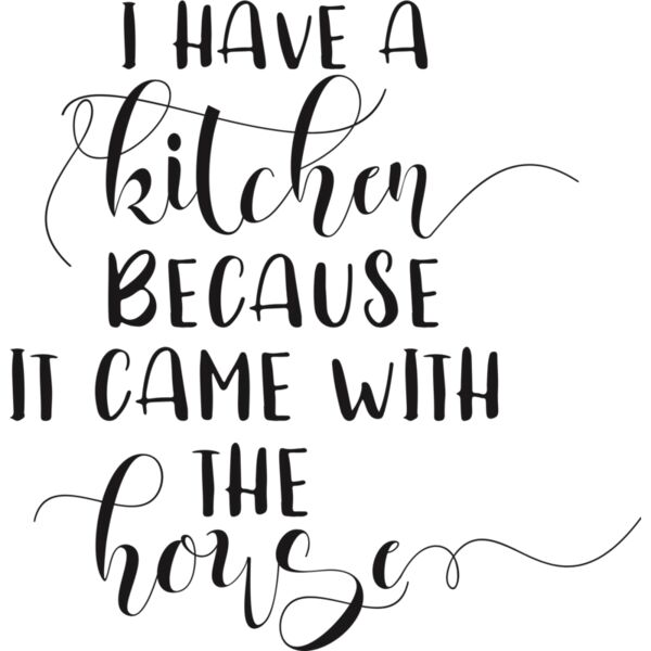 for her 91 Thumbnail