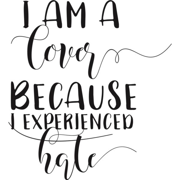 for her 80 Thumbnail