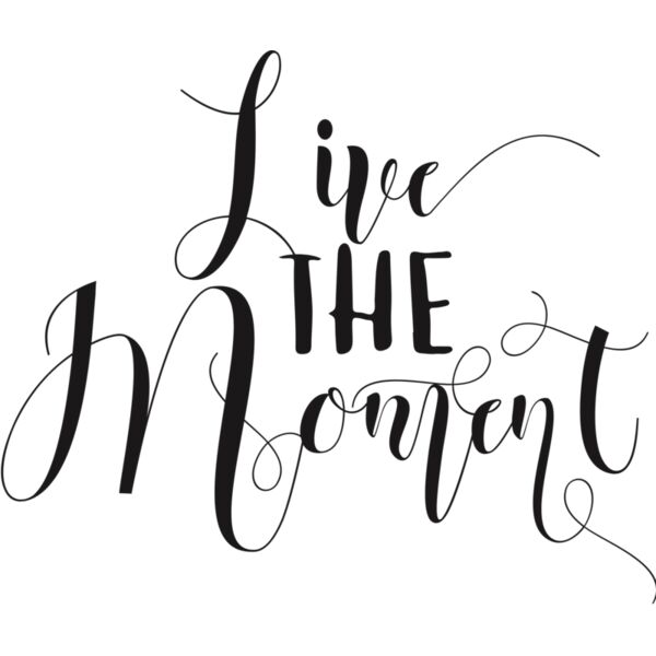 for her 74 Thumbnail