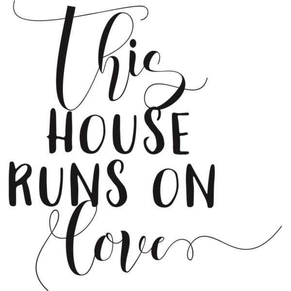 for her 58 Thumbnail