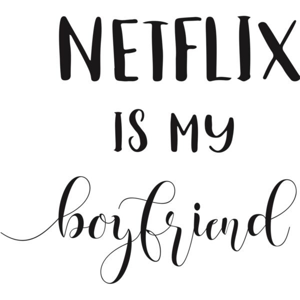 for her 65 Thumbnail