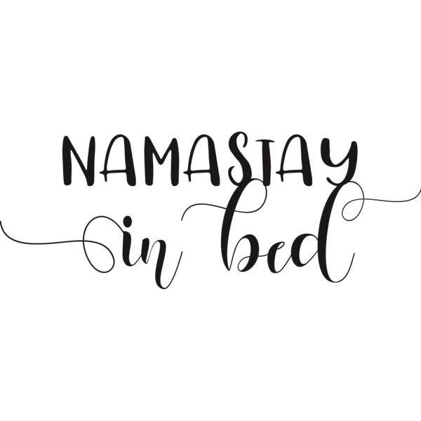 for her 07 Thumbnail