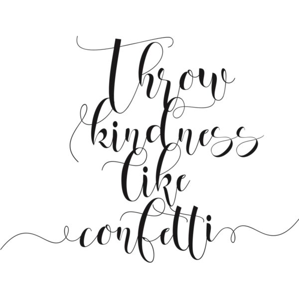 for her 27 Thumbnail