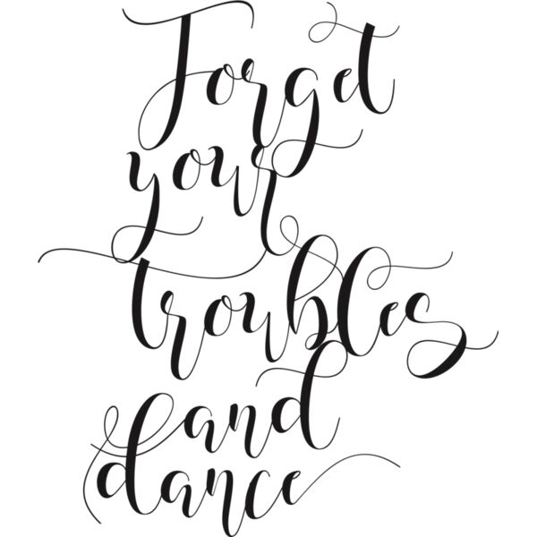 for her 01 Thumbnail