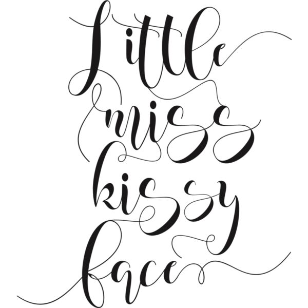 for her 12 Thumbnail