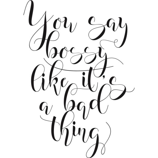 for her 18 Thumbnail