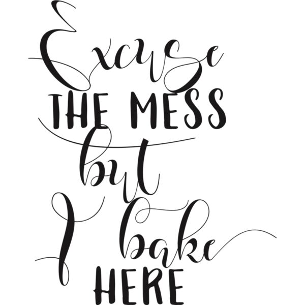 for her 47 Thumbnail