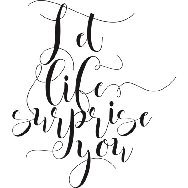 for her 39 Thumbnail