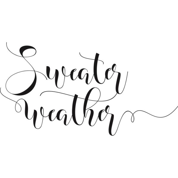 for her 31 Thumbnail