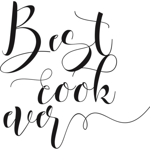 for her 42 Thumbnail