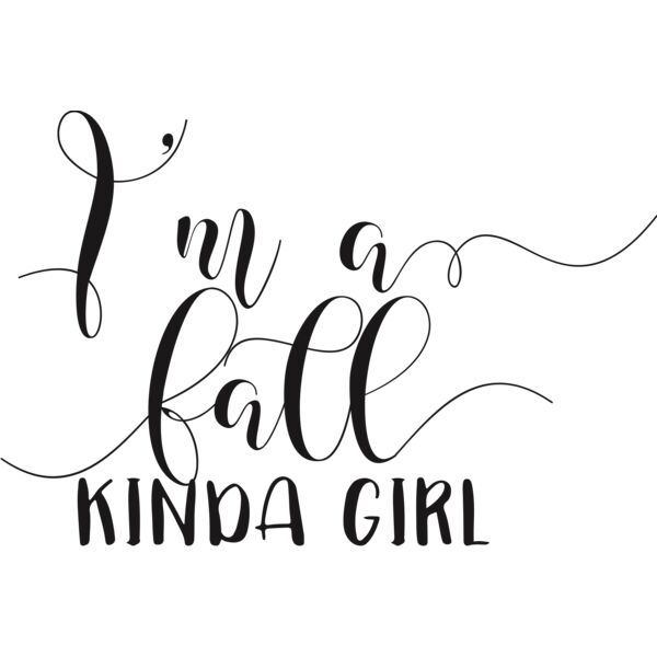 for her 33 Thumbnail