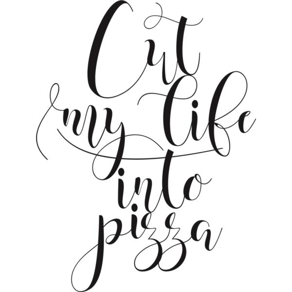 for her 40 Thumbnail