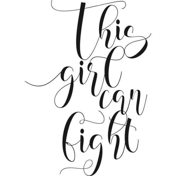 for her 16 Thumbnail