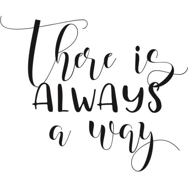 for her 59 Thumbnail