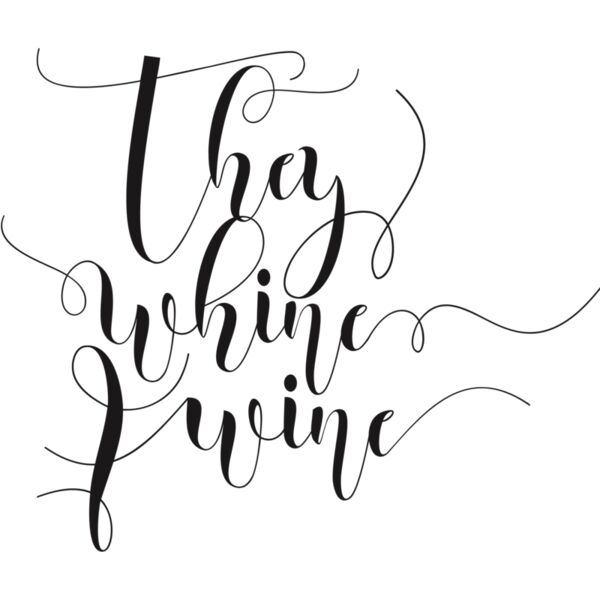 They whine and wine Thumbnail