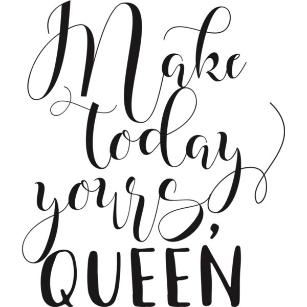 for her 76 Thumbnail