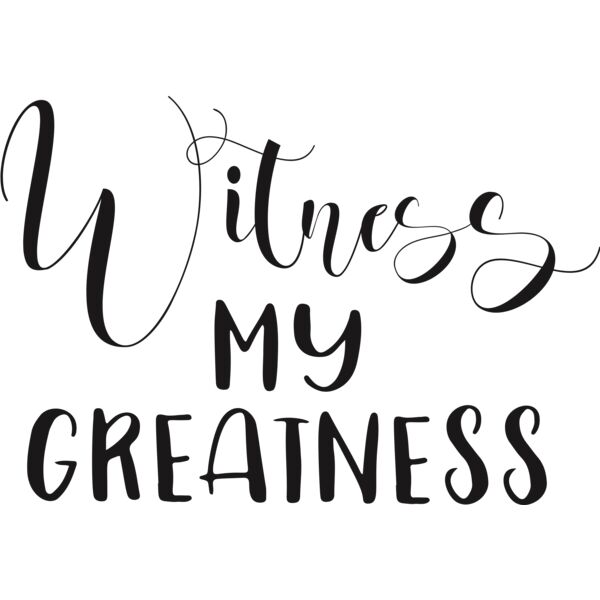 for her 51 Thumbnail