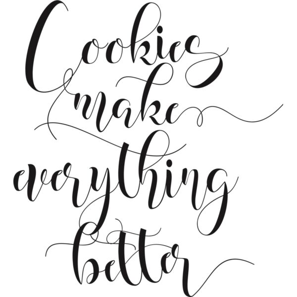 for her 46 Thumbnail