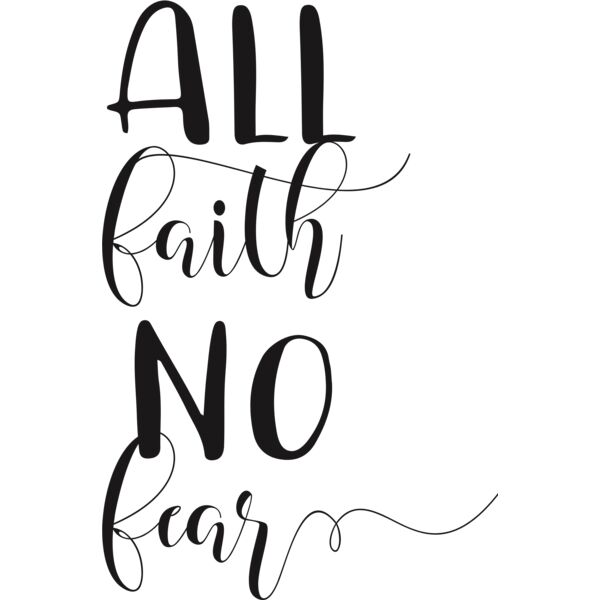 for her 96 Thumbnail