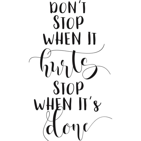 for her 90 Thumbnail