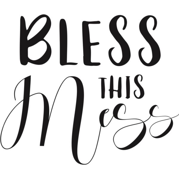 for her 87 Thumbnail