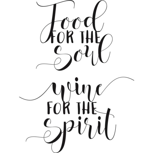 for her 78 Thumbnail