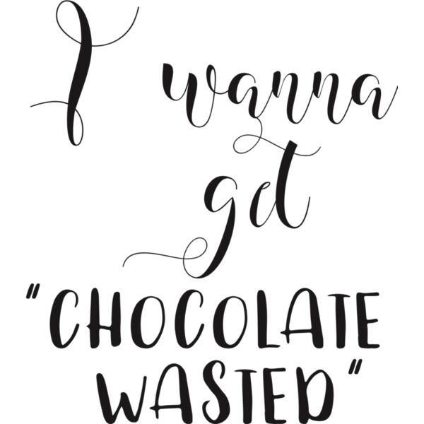 for her 38 Thumbnail