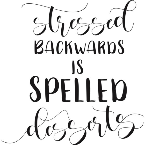 for her 101 Thumbnail