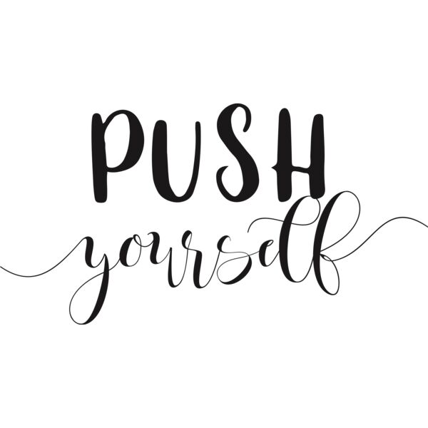 for her 73 Thumbnail