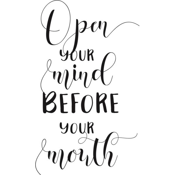 for her 71 Thumbnail