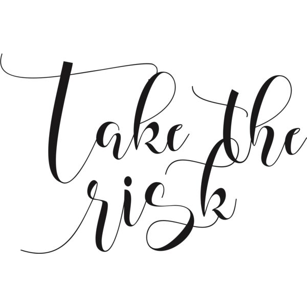 for her 62 Thumbnail