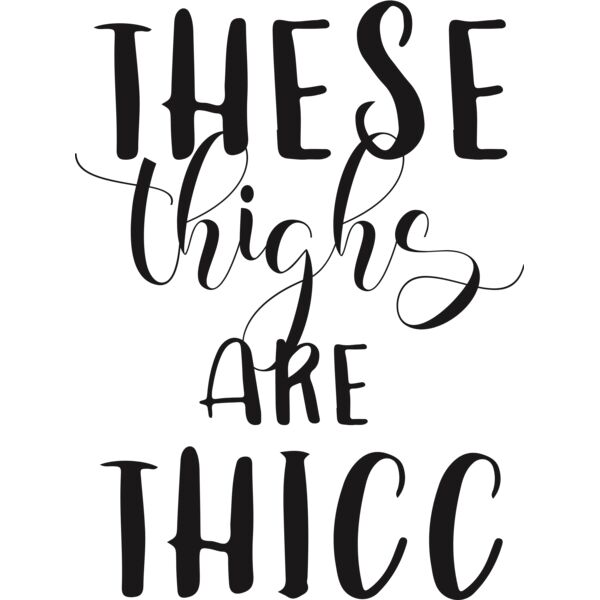 for her 64 Thumbnail