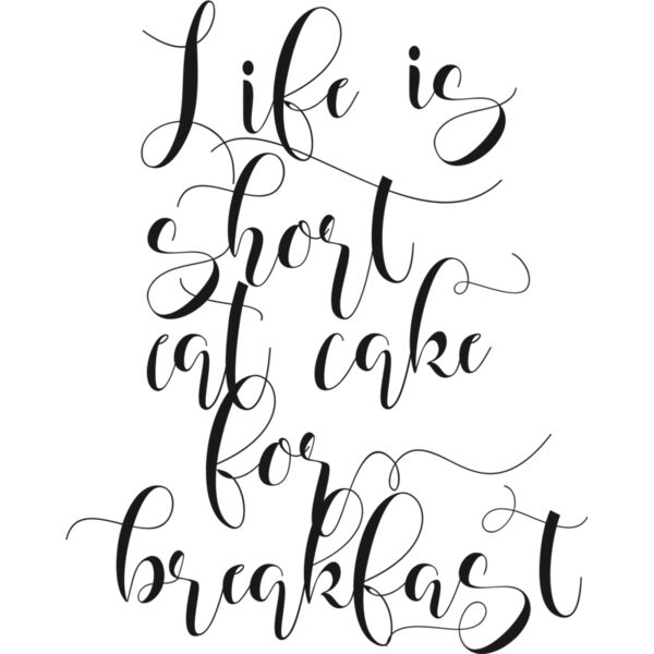 for her 24 Thumbnail