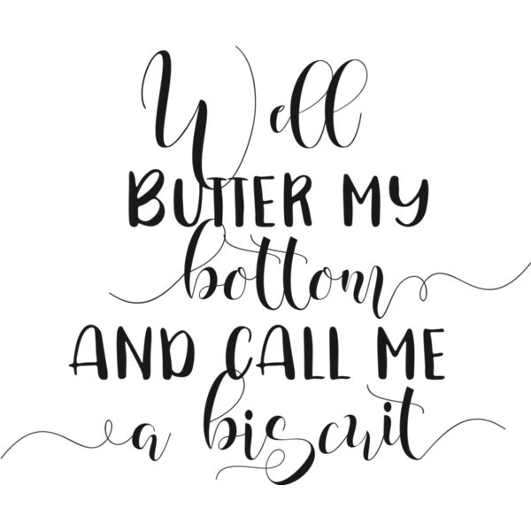 for her 32 Thumbnail